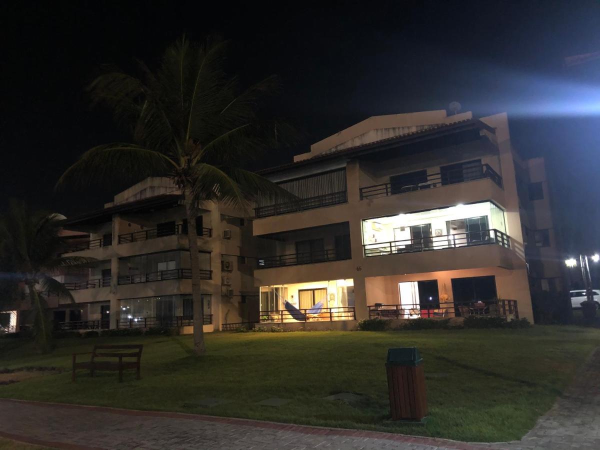 Aquaville Condominio Aquiraz Esterno foto