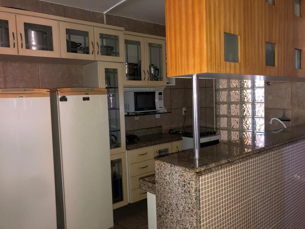 Aquaville Condominio Aquiraz Esterno foto