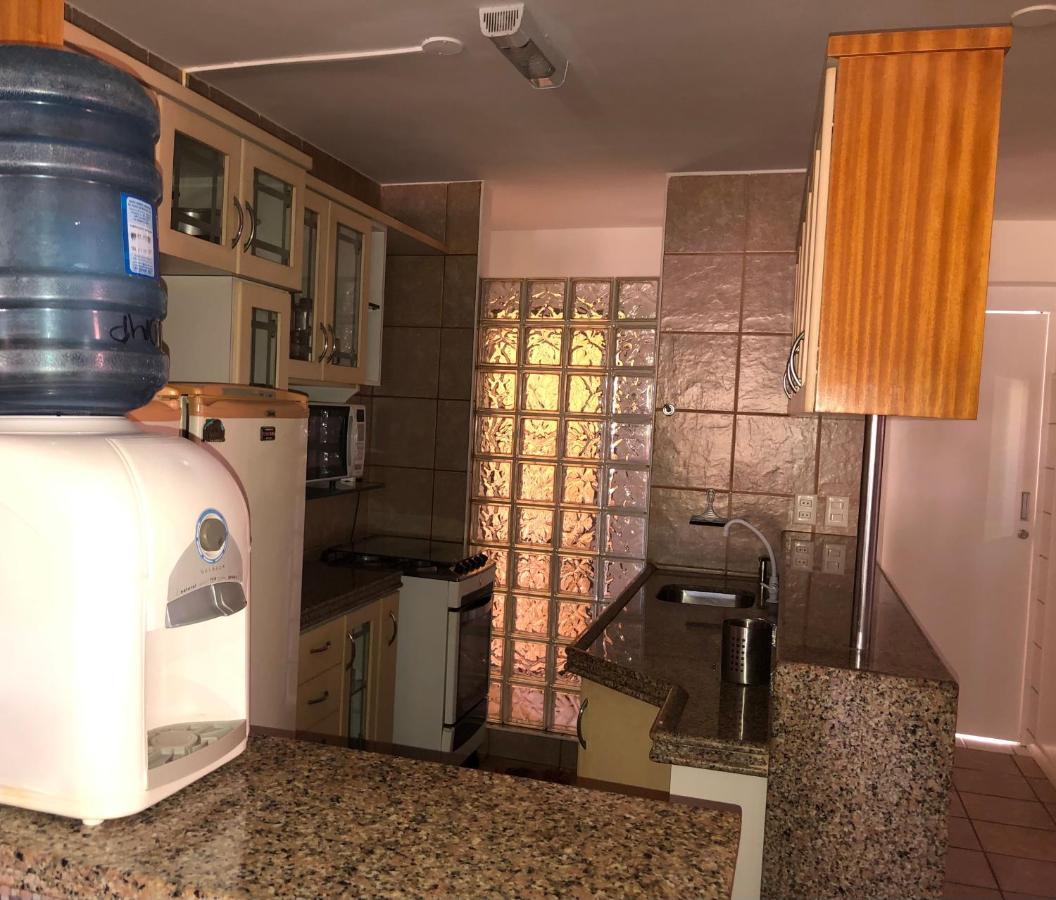 Aquaville Condominio Aquiraz Esterno foto