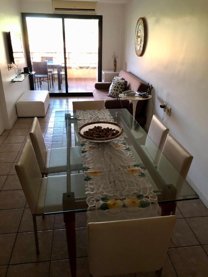 Aquaville Condominio Aquiraz Esterno foto